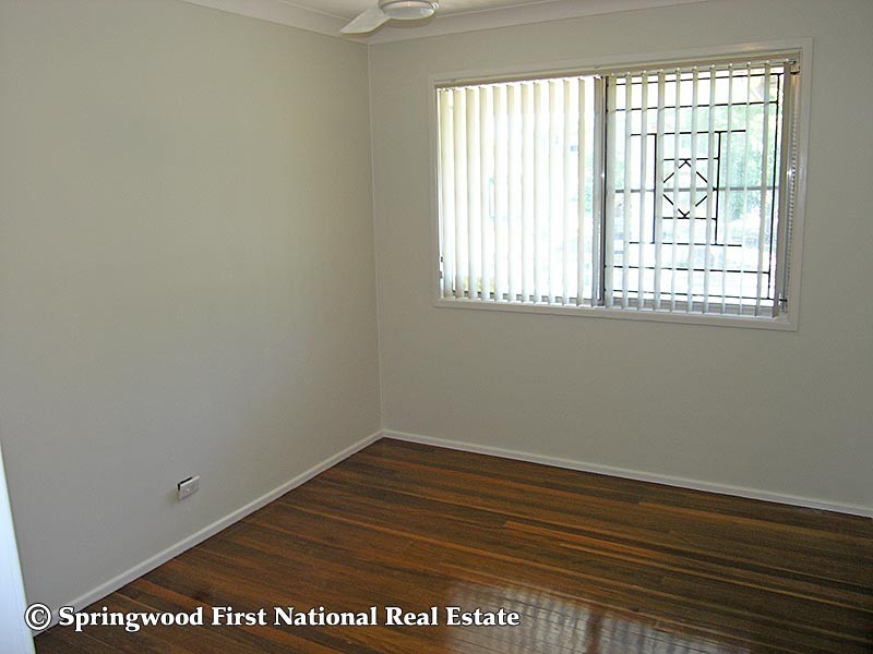 11 Wagensveldt Street, Slacks Creek QLD 4127