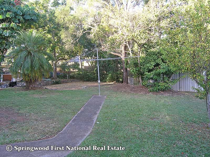 11 Wagensveldt Street, Slacks Creek QLD 4127