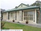 40 Maynard Place, Runcorn QLD 4113