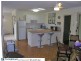 40 Maynard Place, Runcorn QLD 4113