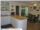 40 Maynard Place, Runcorn QLD 4113