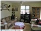 40 Maynard Place, Runcorn QLD 4113
