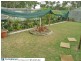 40 Maynard Place, Runcorn QLD 4113