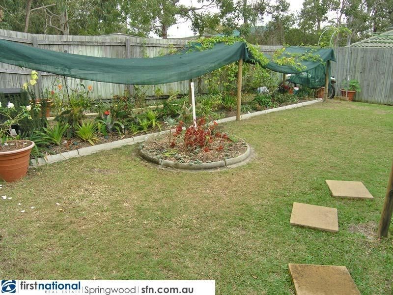 40 Maynard Place, Runcorn QLD 4113
