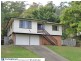 61 Yarabah Crescent, Shailer Park QLD 4128
