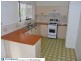 61 Yarabah Crescent, Shailer Park QLD 4128