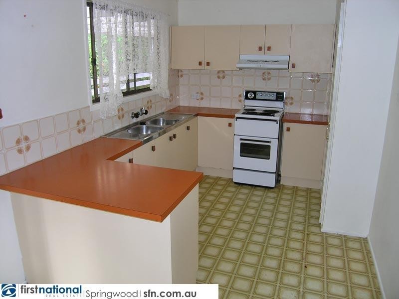 61 Yarabah Crescent, Shailer Park QLD 4128