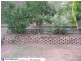 61 Yarabah Crescent, Shailer Park QLD 4128