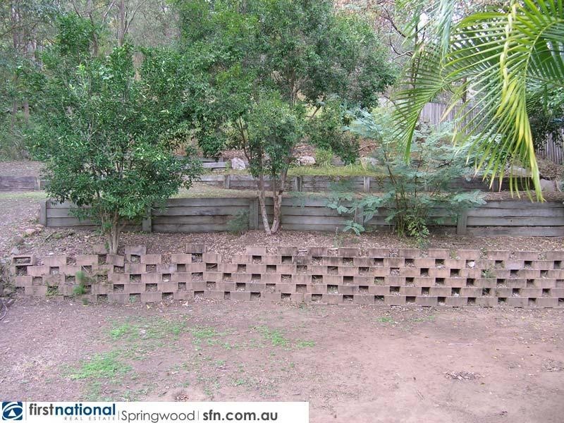61 Yarabah Crescent, Shailer Park QLD 4128