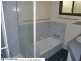61 Yarabah Crescent, Shailer Park QLD 4128