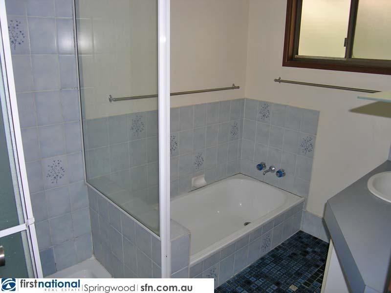 61 Yarabah Crescent, Shailer Park QLD 4128
