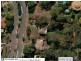 61 Yarabah Crescent, Shailer Park QLD 4128