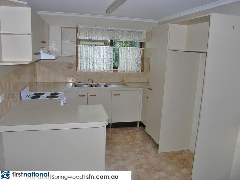 41/87 Springwood Road, Springwood QLD 4127