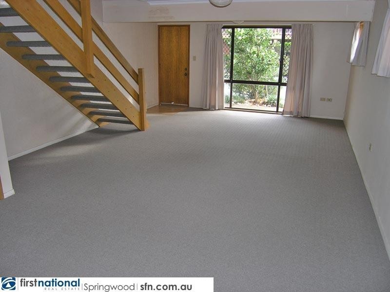 41/87 Springwood Road, Springwood QLD 4127