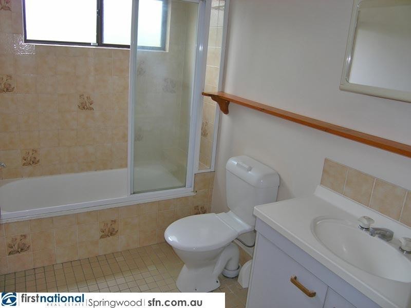 41/87 Springwood Road, Springwood QLD 4127