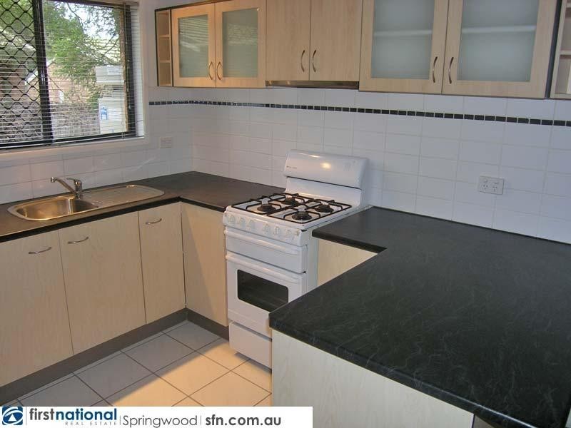 6/22A Kumbari Street, Rochedale South QLD 4123