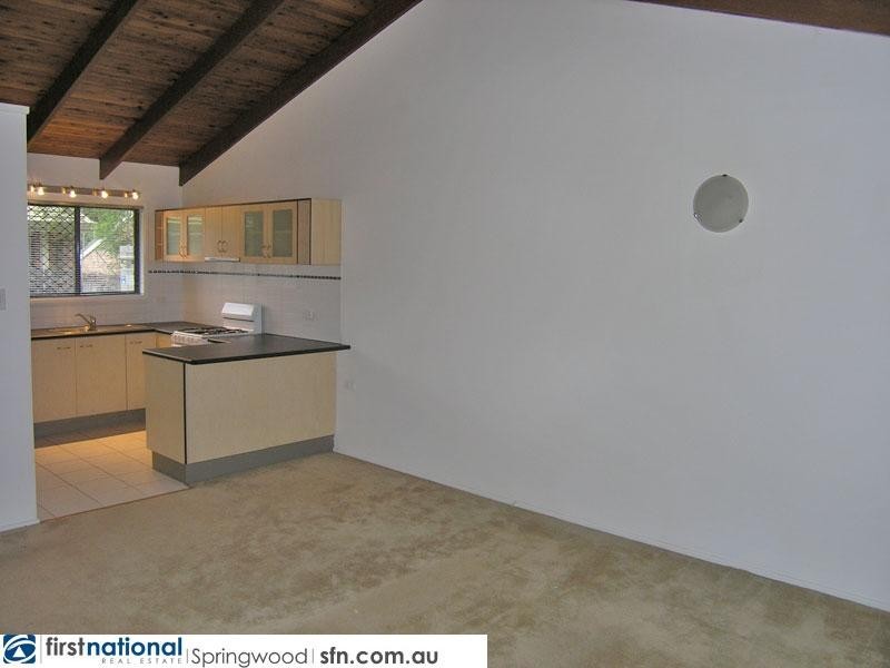 6/22A Kumbari Street, Rochedale South QLD 4123