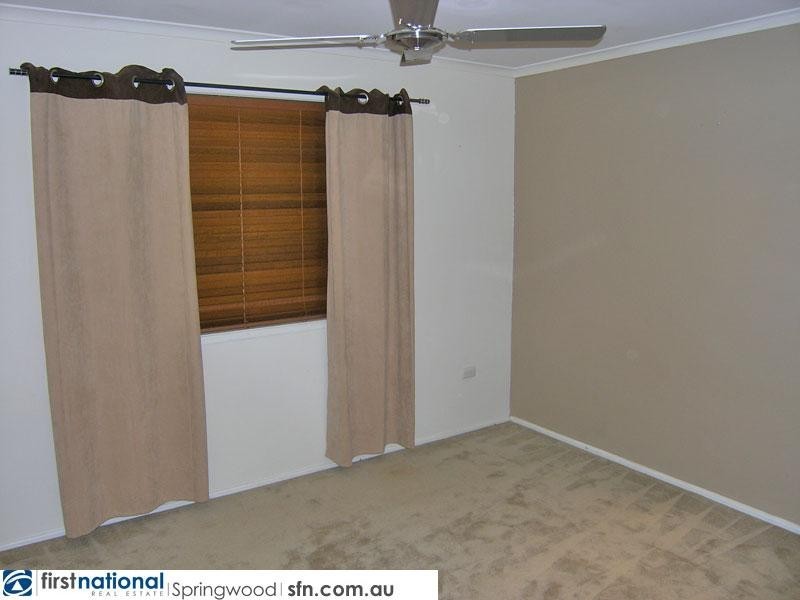 6/22A Kumbari Street, Rochedale South QLD 4123