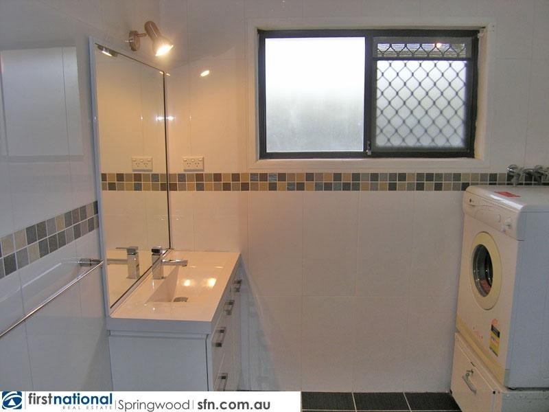 6/22A Kumbari Street, Rochedale South QLD 4123