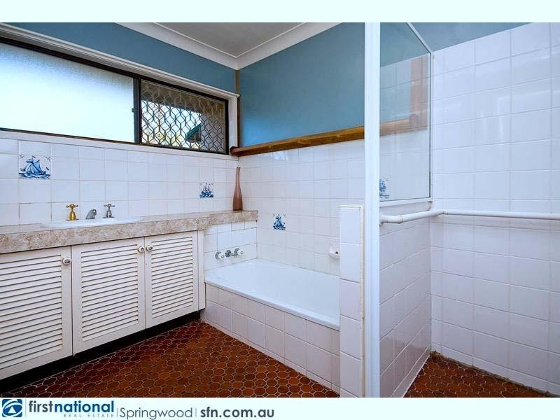 42 Barbaralla Drive, Springwood QLD 4127