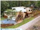 11 Lindsay Court, Cornubia QLD 4130