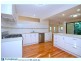 11 Lindsay Court, Cornubia QLD 4130