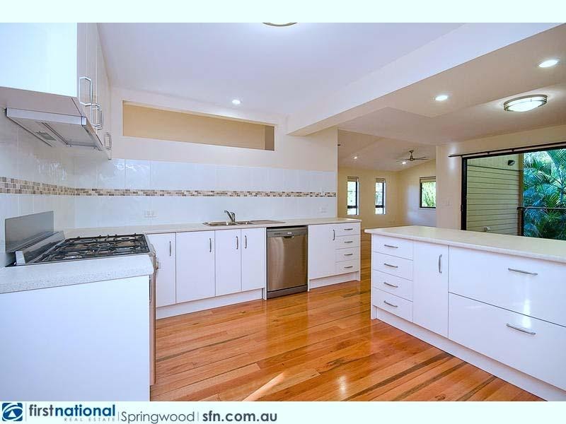 11 Lindsay Court, Cornubia QLD 4130