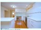 11 Lindsay Court, Cornubia QLD 4130