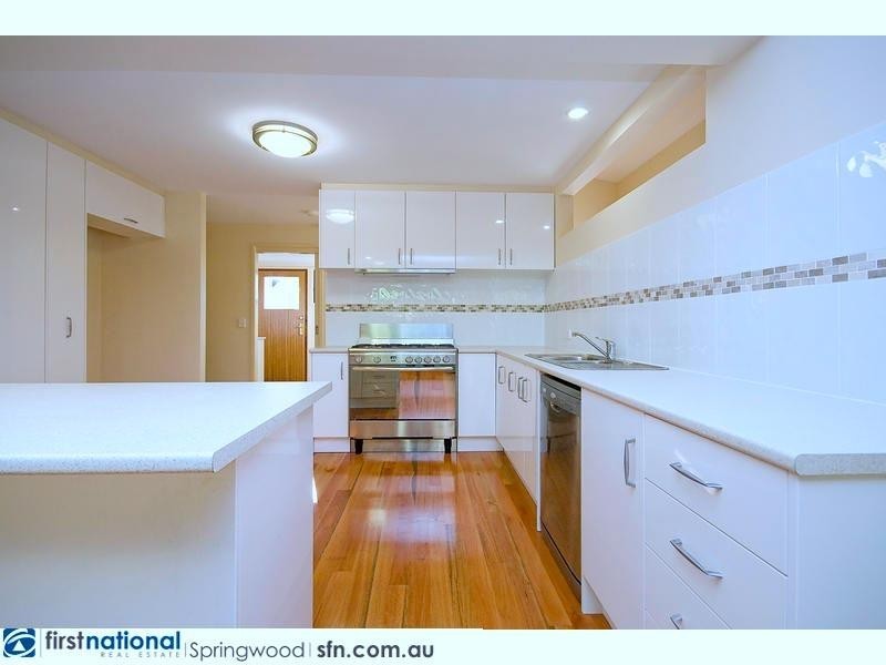 11 Lindsay Court, Cornubia QLD 4130