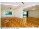 11 Lindsay Court, Cornubia QLD 4130