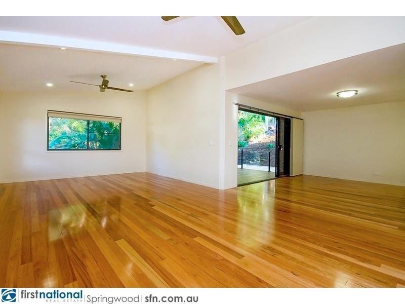 11 Lindsay Court, Cornubia QLD 4130
