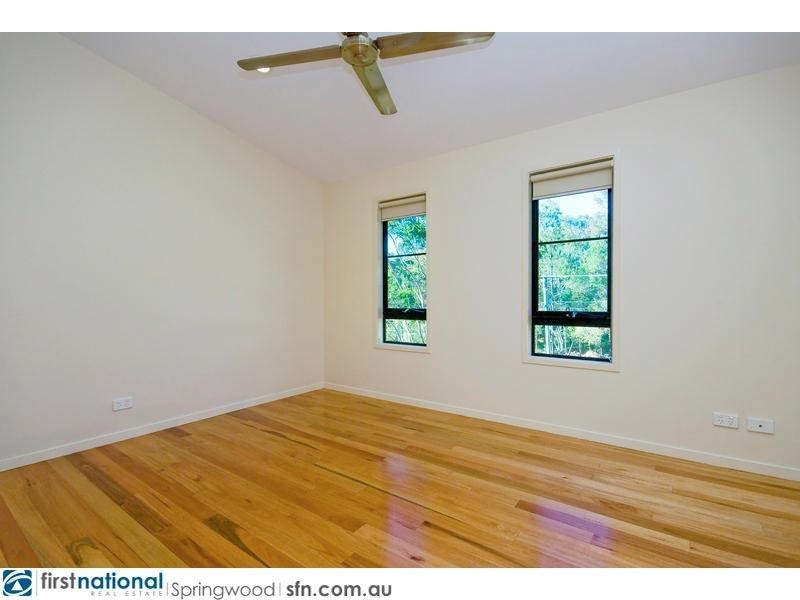 11 Lindsay Court, Cornubia QLD 4130