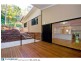 11 Lindsay Court, Cornubia QLD 4130