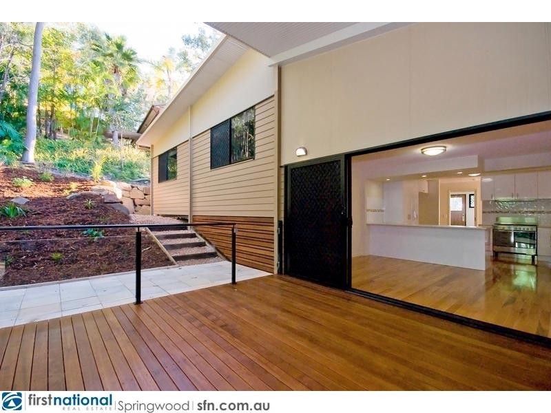11 Lindsay Court, Cornubia QLD 4130