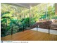11 Lindsay Court, Cornubia QLD 4130