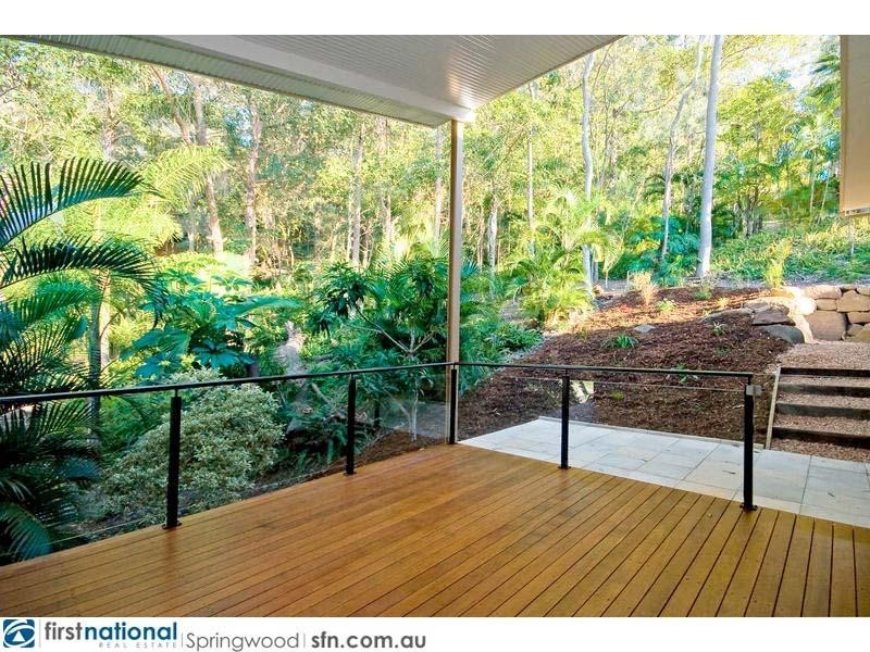 11 Lindsay Court, Cornubia QLD 4130