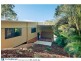 11 Lindsay Court, Cornubia QLD 4130