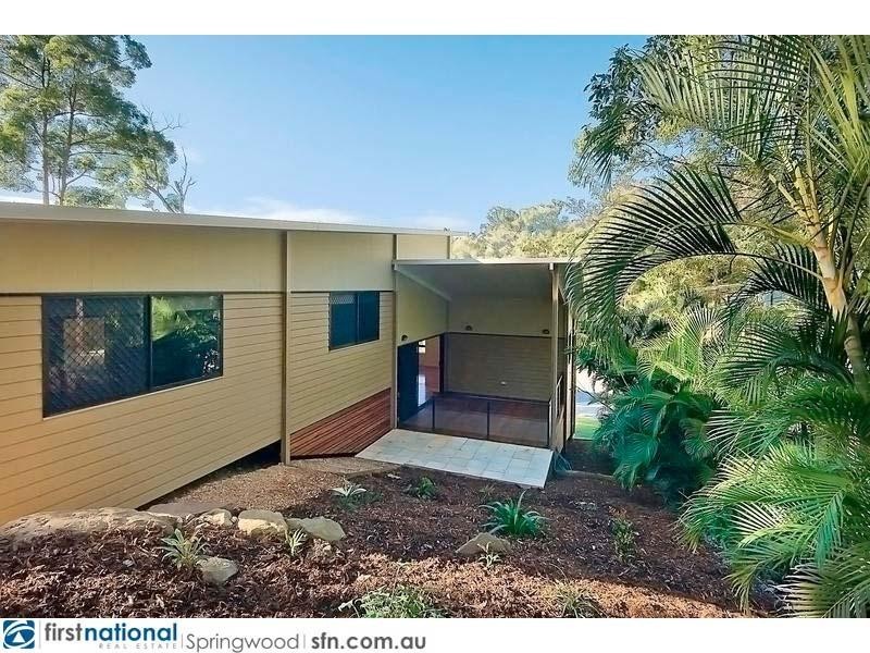 11 Lindsay Court, Cornubia QLD 4130
