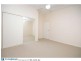 11 Lindsay Court, Cornubia QLD 4130