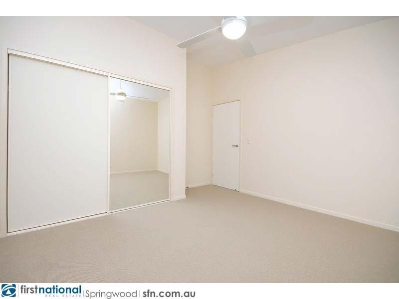11 Lindsay Court, Cornubia QLD 4130