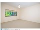 11 Lindsay Court, Cornubia QLD 4130