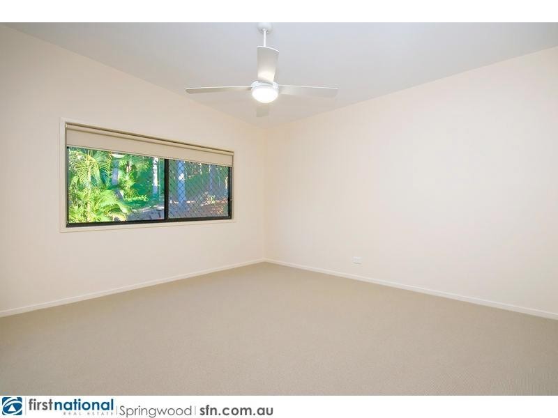 11 Lindsay Court, Cornubia QLD 4130
