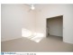11 Lindsay Court, Cornubia QLD 4130