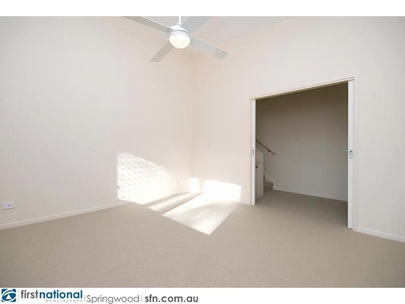 11 Lindsay Court, Cornubia QLD 4130
