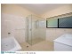 11 Lindsay Court, Cornubia QLD 4130