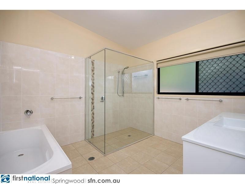 11 Lindsay Court, Cornubia QLD 4130