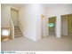 11 Lindsay Court, Cornubia QLD 4130