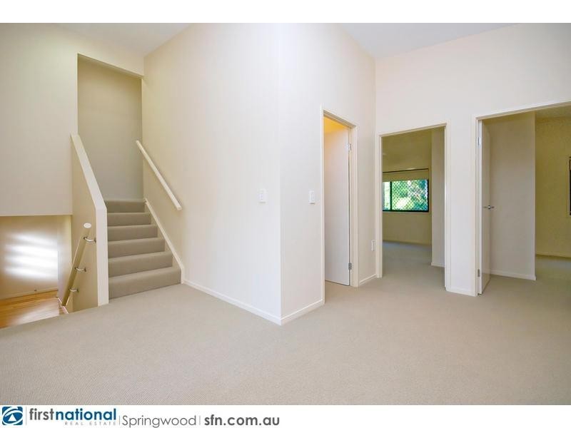 11 Lindsay Court, Cornubia QLD 4130