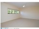 11 Lindsay Court, Cornubia QLD 4130