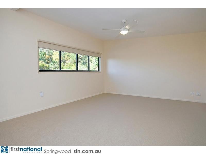 11 Lindsay Court, Cornubia QLD 4130